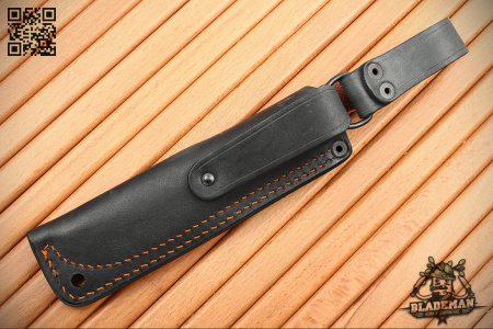 Южный Крест - Caribou, D2, Микарта - купить в интернет-магазине Blademan