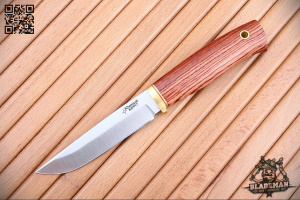 Южный Крест - Кузьмич, Бубинго, N690 - купить в интернет-магазине Blademan