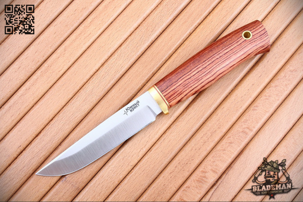 Южный Крест - Кузьмич, Бубинго, N690 - купить в интернет-магазине Blademan