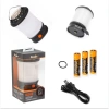Кемпинговый Фонарь Fenix CL30R