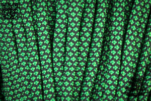 Паракорд 550 Вайпер 2 (Viper 2) Паракорд 550 Вайпер 2 (Viper 2) - купить в интернет-магазине Blademan