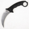 Нож Cold Steel Kerambit Steel Tiger