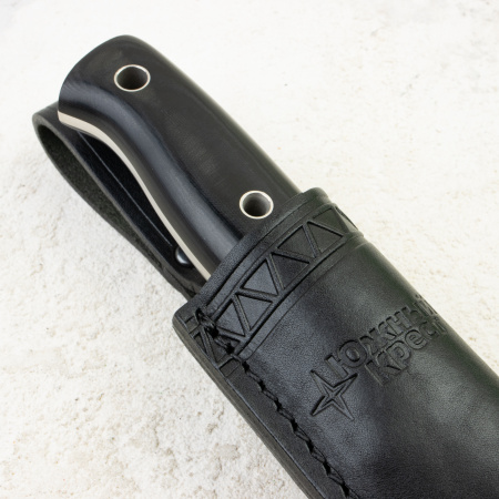 Южный Крест - Тундра М, Микарта Черная, D2