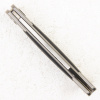 Нож QSP Falcon, Damascus, Titanium/Carbon Нож QSP Falcon, Damascus, Titanium/Carbon - купить в интернет-магазине Blademan