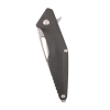Нож Brous Blades Division, D2, Carbon Fiber Handle, Limited Edition (31/500), SW-DIV