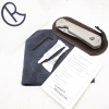 Нож Chris Reeve Large Sebenza 31 Unique Graphic, S45VN, Titanium/Cabochon Hematite Нож Chris Reeve Large Sebenza 31 Unique Graphic, S45VN, Titanium/Cabochon Hematite - купить в интернет-магазине Blademan