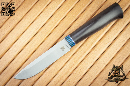Нож Северная Корона Манул, Граб - купить в интернет-магазине Blademan