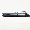 Нож Benchmade Full Immunity, CPM M4, Aluminum Crater Blue, 290BK Нож Benchmade Full Immunity, CPM M4, Aluminum Crater Blue, 290BK