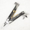 Мультитул Leatherman Signal 832265 - купить в интернет-магазине Blademan