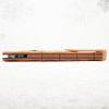 Нож Cold Steel Large Luzon, 20NQX-ORST, GFN Orange, CS20NQX-ORST Нож Cold Steel Large Luzon, 20NQX-ORST, GFN Orange, CS20NQX-ORST
