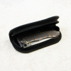 Нож Remette Wild Species, M390, Titanium Tiger Stripe Handle, WD108-C Нож Remette Wild Species, M390, Titanium Tiger Stripe Handle, WD108-C