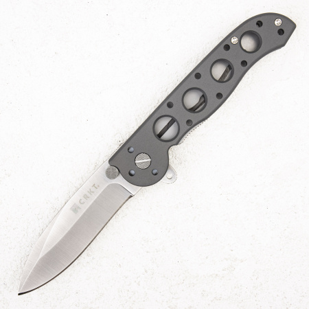 Нож CRKT M21-02