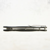 Steelclaw Пластун-3, D2, G10 Steelclaw Пластун-3, D2, G10