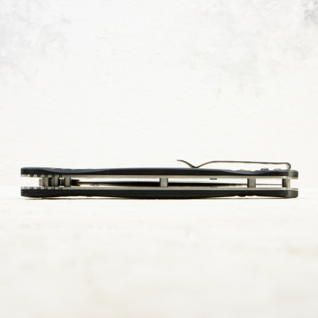 Steelclaw Пластун-3, D2, G10 Steelclaw Пластун-3, D2, G10
