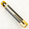 Нож Buck Ranger, 420НС, Wood Handle, 0112BRS-B Нож Buck Ranger, 420НС, Wood Handle, 0112BRS-B