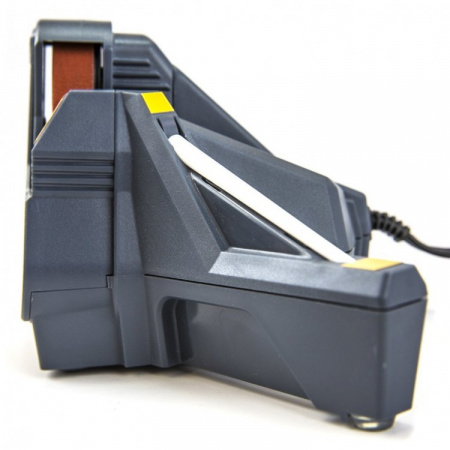 Точилка электрическая Work Sharp Combo Sharpener WSCMB-I - купить в интернет-магазине Blademan