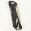 Нож Buck Marksman, 154CM, Aluminum Black, 0830BKS-B Нож Buck Marksman, 154CM, Aluminum Black, 0830BKS-B