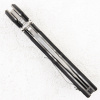Нож Realsteel T101, G10 Black Нож Realsteel T101, G10 Black - купить в интернет-магазине Blademan