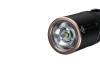 Фонарь Fenix E20V2.0