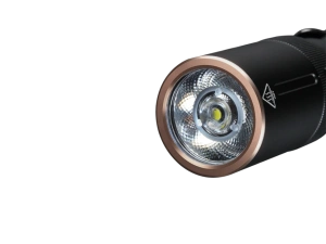 Фонарь Fenix E20V2.0 Фонарь Fenix E20V2.0