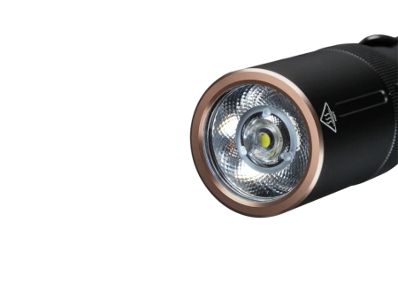 Фонарь Fenix E20V2.0