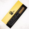 Нож OWL North F, M390 Cryo, G10 Sand, Kydex - купить в интернет-магазине Blademan