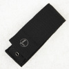 Мультитул Leatherman Surge Black Molle 831333 - купить в интернет-магазине Blademan