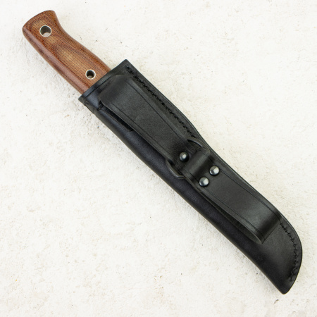 Южный Крест - Тундра М, Микарта Светлая холст, D2