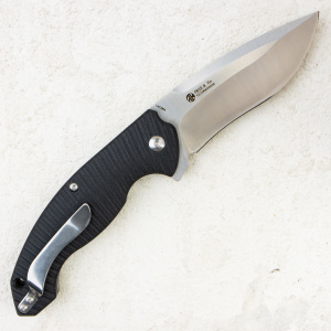 Ruike P852-B, 14C28N, G10 Ruike P852-B, 14C28N, G10