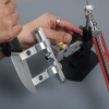 Набор для заточки TSPROF Pioneer GE, TS-P1240110 Набор для заточки TSPROF Pioneer GE, TS-P1240110