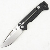 Нож Cold Steel AD-15 Lite, AUS-10A, Griv-Ex Black Нож Cold Steel AD-15 Lite, AUS-10A, Griv-Ex Black - купить в интернет-магазине Blademan