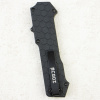 Нож Hogue Compound 3,5 Auto, CPM S30V, G10 Black, 34031 Нож Hogue Compound 3,5 Auto, CPM S30V, G10 Black, 34031