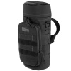 Подсумок MAXPEDITION "30,5" × "12,7"  Bottle Holder, 2,5L, Black, 0323B