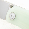 Нож CIVIVI Sokoke Front Flipper & Thumb Stud, 14C28N, G10 Natural, C22007-5 Нож CIVIVI Sokoke Front Flipper & Thumb Stud, 14C28N, G10 Natural, C22007-5