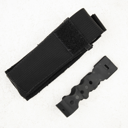 Нож Benchmade ADAMAS 275GY-1, CPM CruWear, G10 Black Нож Benchmade ADAMAS 275GY-1, CPM CruWear, G10 Black - купить в интернет-магазине Blademan