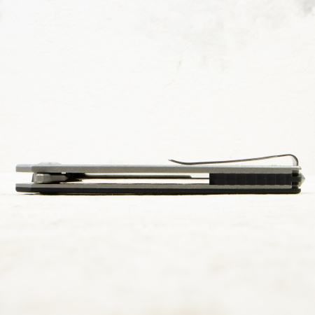 Нож Adimanti by Ganzo (Skimen Black), D2, G10, SKIMEN-BK Нож Adimanti by Ganzo (Skimen Black), D2, G10, SKIMEN-BK