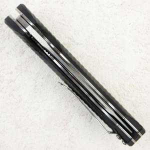 Ruike P852-B, 14C28N, G10 Ruike P852-B, 14C28N, G10
