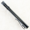 Нож Cold Steel Engage, AUS-10A, G-10 Gray, FL-30DPLD-10BGY Нож Cold Steel Engage, AUS-10A, G-10 Gray, FL-30DPLD-10BGY