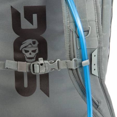 SOG TOC 20 Grey - купить в интернет-магазине Blademan