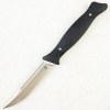 Steelclaw Пластун-2, D2, G10 Steelclaw Пластун-2, D2, G10