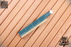 Точильный Брусок Lansky Medium Grit #S0280 - купить в интернет-магазине Blademan