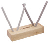 Точильный набор Lansky Diamond/Ceramic Turn Box 4 Rod #TB-2D2C Точильный набор Lansky Diamond/Ceramic Turn Box 4 Rod #TB-2D2C