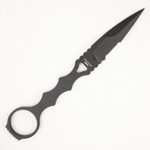 Нож Benchmade 178SBK SOCP DAGGER Нож Benchmade 178SBK SOCP DAGGER - купить в интернет-магазине Blademan