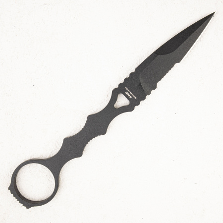 Нож Benchmade 178SBK SOCP DAGGER - купить в интернет-магазине Blademan