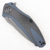 Нож Kershaw Natrix, G10/Carbon Нож Kershaw Natrix, G10/Carbon - купить в интернет-магазине Blademan