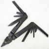 Мультитул Leatherman Super Tool 300 Black, 831151 - купить в интернет-магазине Blademan