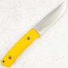 Нож OWL Barn F, N690 Cryo, G10 Yellow, Kydex Нож OWL Barn F, N690 Cryo, G10 Yellow, Kydex