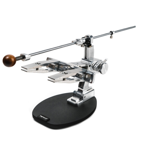 Набор для заточки TSPROF Kadet Pro, Версия T, TS-KD22004D - купить в интернет-магазине Blademan