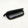 Нож Hogue Exploit Auto, CPM S30V, Aluminum Gray, 34052 Нож Hogue Exploit Auto, CPM S30V, Aluminum Gray, 34052