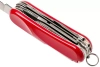 Нож перочинный Victorinox Evolution 18 Red